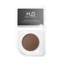 Shading 2 Cream Shadow Refill